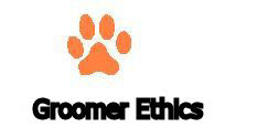 Groomer Ethics